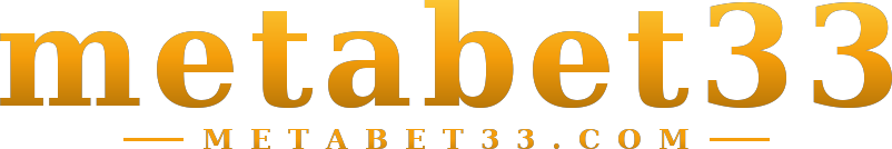 metabet33 logo