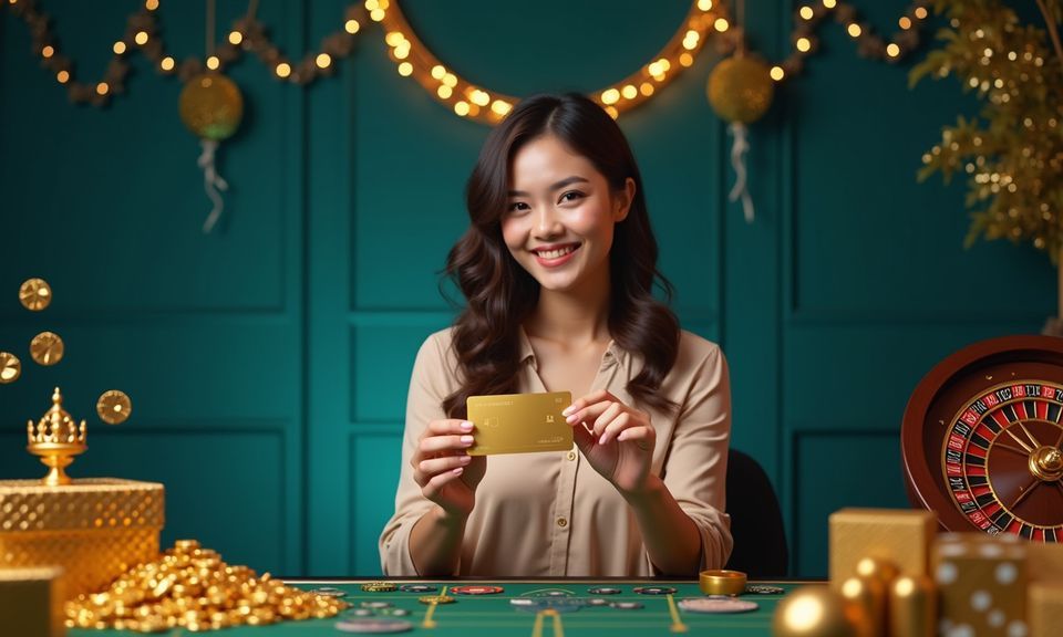 metabet33 mobile gaming