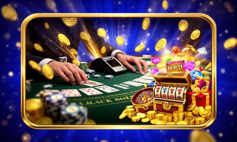 metabet33 mobile gaming