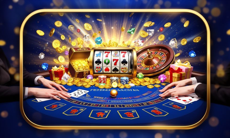 metabet33 Pai Kang