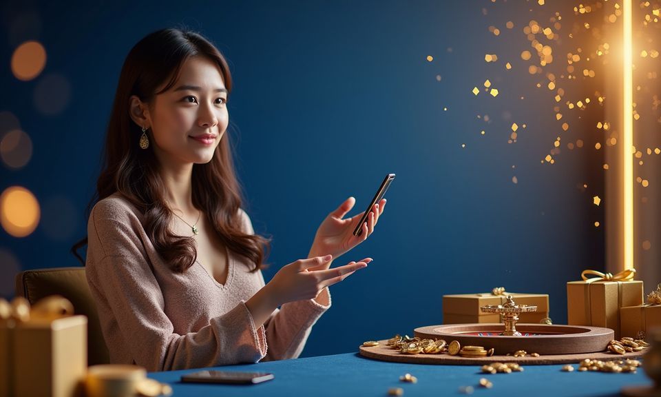 metabet33 Bucharest Roulette
