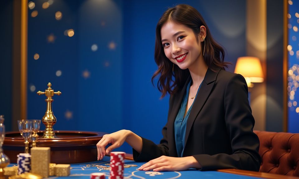 metabet33 How metabet33 Supports Your Play in Malaysia