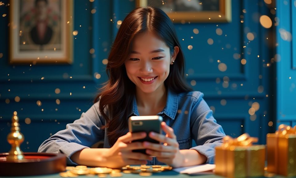 metabet33 mobile