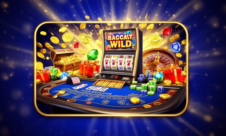 metabet33 Discover Bucharest Roulette in our Malaysian lobby