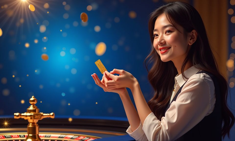metabet33 metabet33 casino menghadirkan meja langsung dan slot yang kerap dicari
